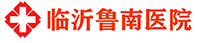 微信图片_20250227091639 微信图片_20250227091639